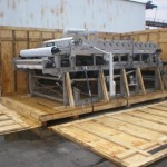 Water Treatment EQ